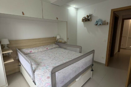 a92d69046f08e767f6f328a14e91078e - 18