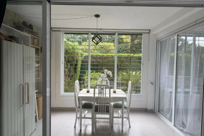 a92d69046f08e767f6f328a14e91078e - 2