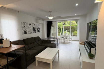 a92d69046f08e767f6f328a14e91078e - 3