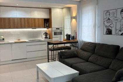 a92d69046f08e767f6f328a14e91078e - 4