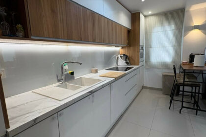 a92d69046f08e767f6f328a14e91078e - 5