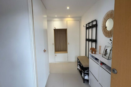 a92d69046f08e767f6f328a14e91078e - 6