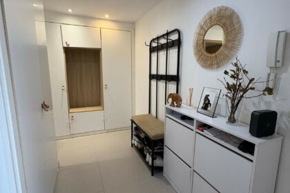 a92d69046f08e767f6f328a14e91078e - 7