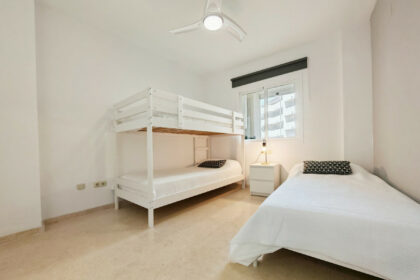 a9462e0a160de897926ec6e5f25b2f37 - 10