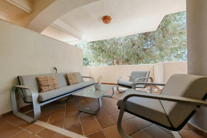 a9462e0a160de897926ec6e5f25b2f37 - 13