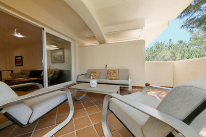 a9462e0a160de897926ec6e5f25b2f37 - 16