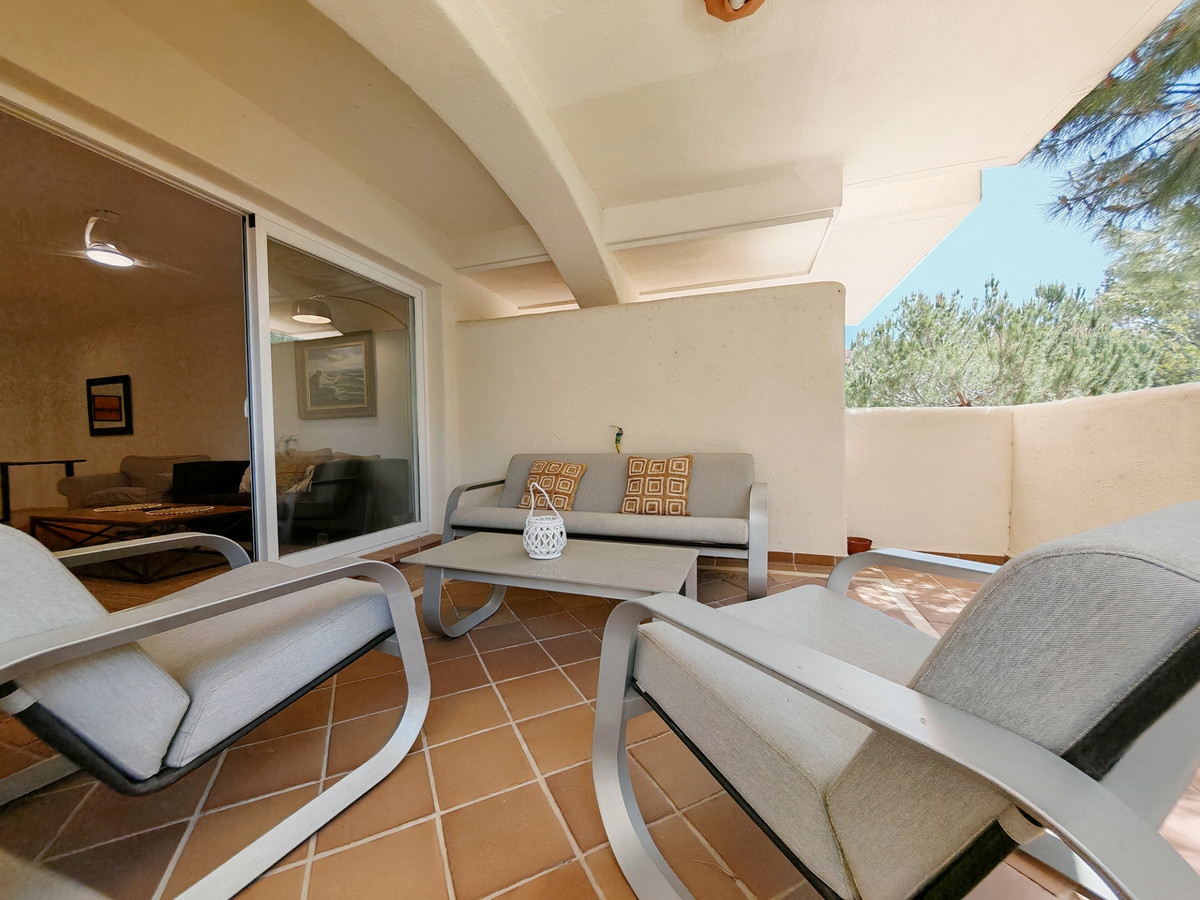 a9462e0a160de897926ec6e5f25b2f37 - 16