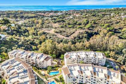 a9462e0a160de897926ec6e5f25b2f37 - 17