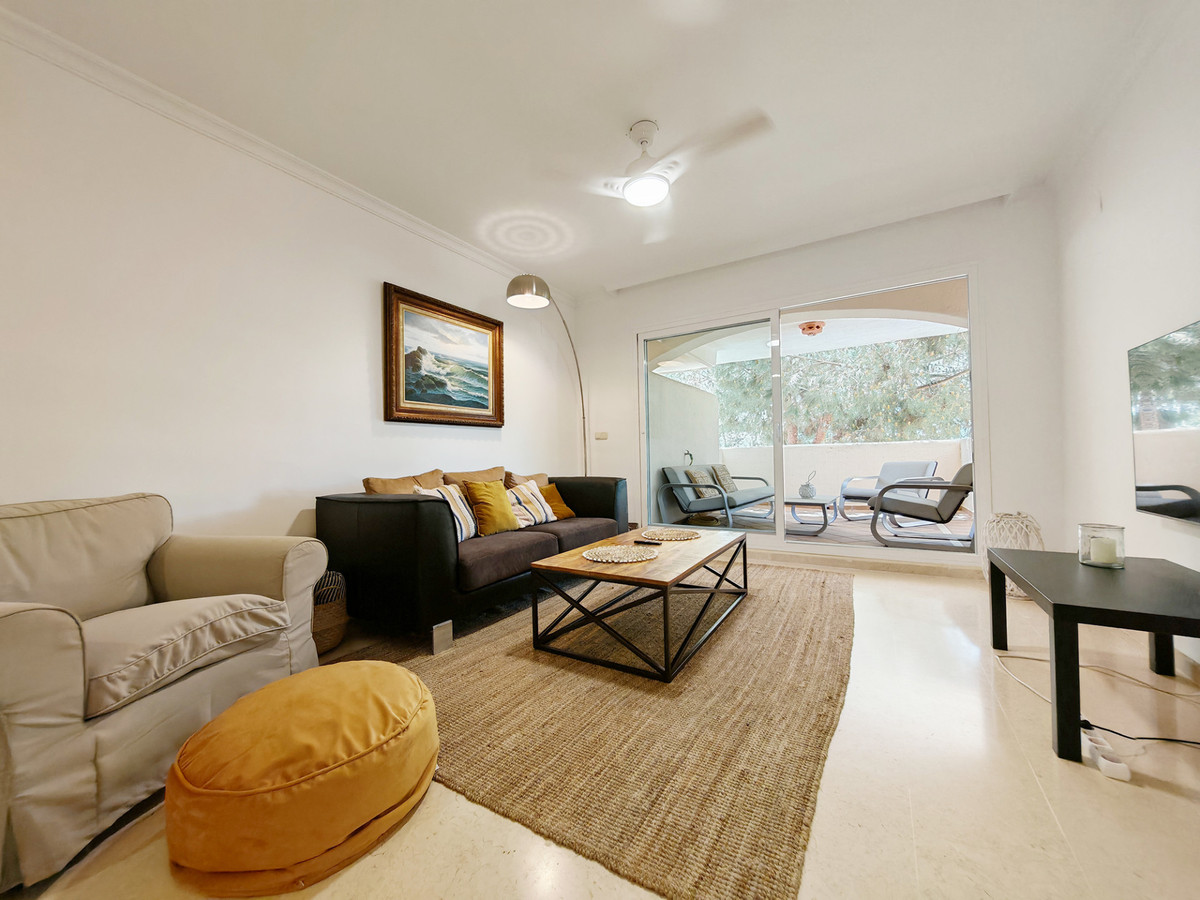 a9462e0a160de897926ec6e5f25b2f37 - 2