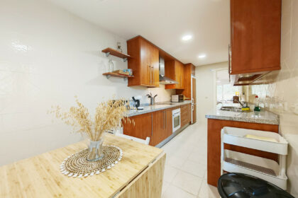 a9462e0a160de897926ec6e5f25b2f37 - 5