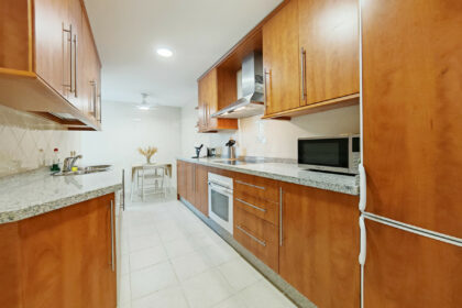 a9462e0a160de897926ec6e5f25b2f37 - 6