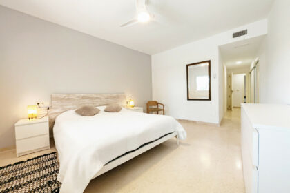 a9462e0a160de897926ec6e5f25b2f37 - 7