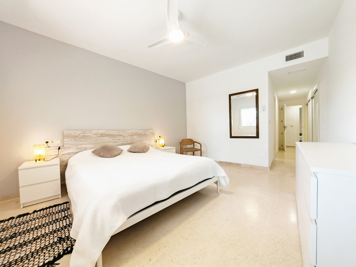 a9462e0a160de897926ec6e5f25b2f37 - 7