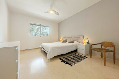 a9462e0a160de897926ec6e5f25b2f37 - 8