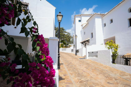 a94cf7180173291a0ae707925cc86b64 - 34