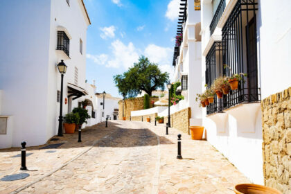 a94cf7180173291a0ae707925cc86b64 - 35