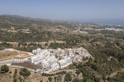 a94cf7180173291a0ae707925cc86b64 - 42