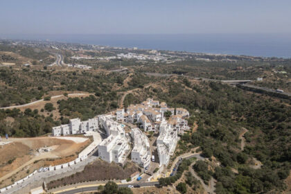 a94cf7180173291a0ae707925cc86b64 - 43