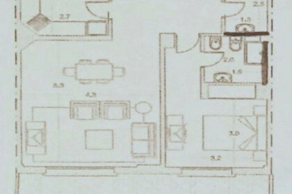 a94cf7180173291a0ae707925cc86b64 - 45