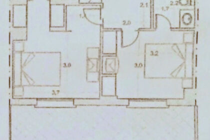 a94cf7180173291a0ae707925cc86b64 - 46