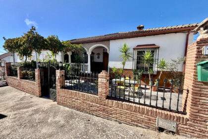 a967bed6555df6038644f528b79add4f - 1