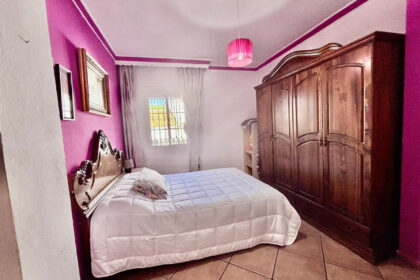 a967bed6555df6038644f528b79add4f - 10