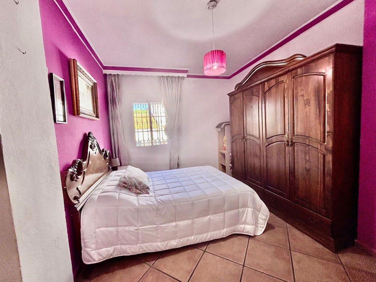 a967bed6555df6038644f528b79add4f - 10