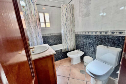 a967bed6555df6038644f528b79add4f - 11