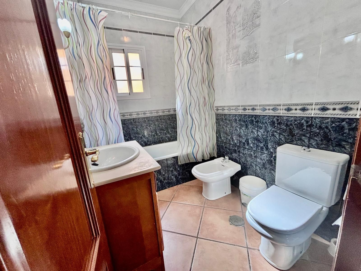 a967bed6555df6038644f528b79add4f - 11