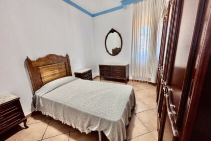 a967bed6555df6038644f528b79add4f - 12