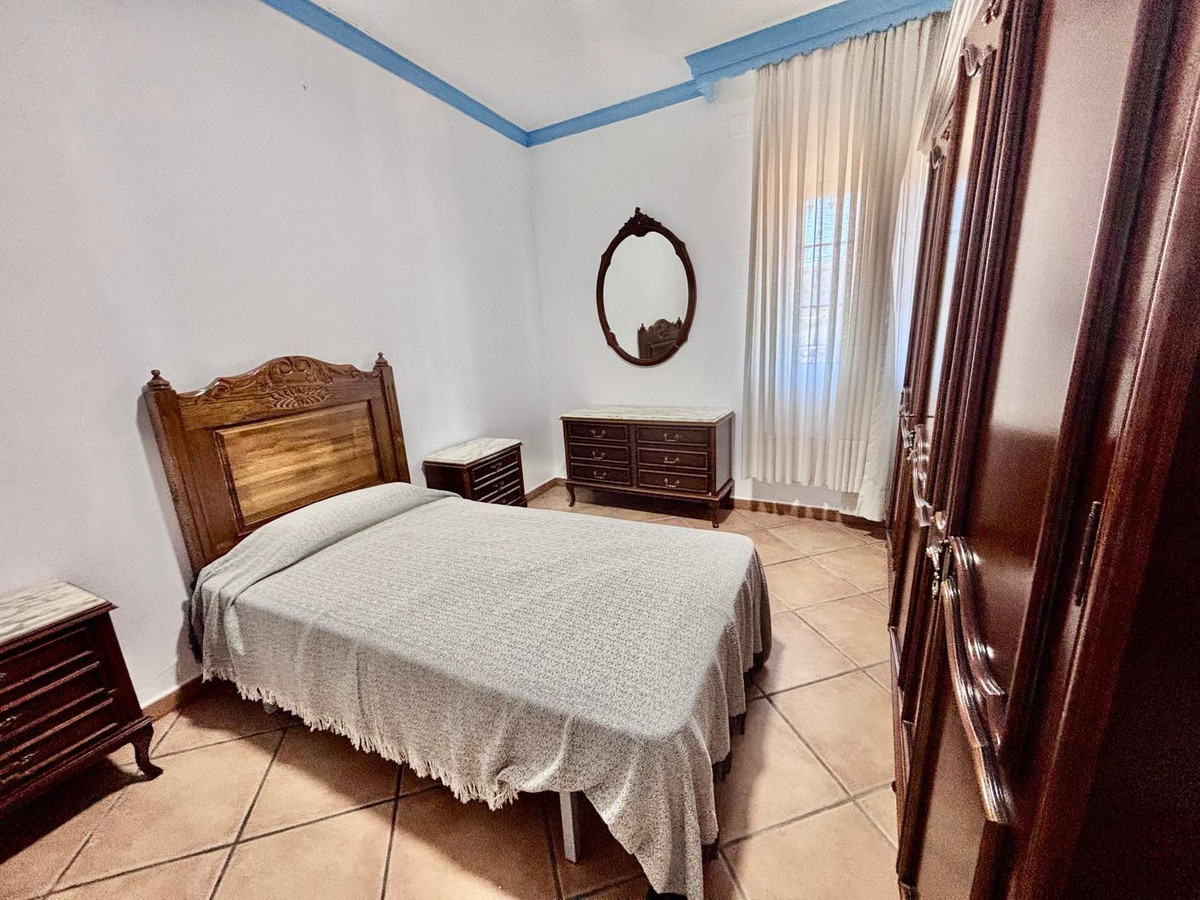 a967bed6555df6038644f528b79add4f - 12