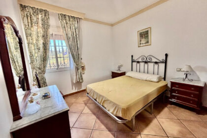 a967bed6555df6038644f528b79add4f - 13