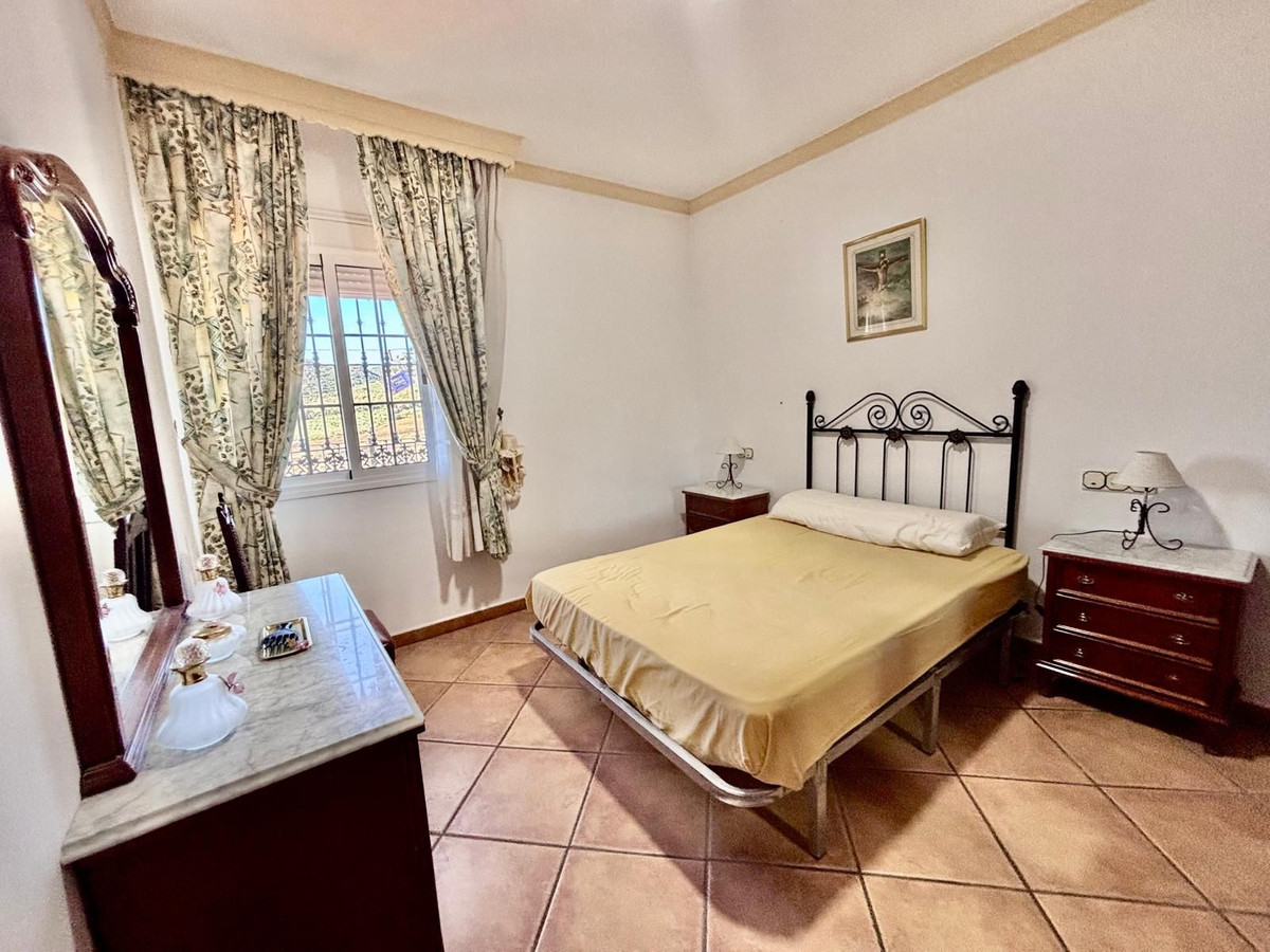 a967bed6555df6038644f528b79add4f - 13