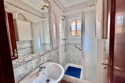 a967bed6555df6038644f528b79add4f - 14