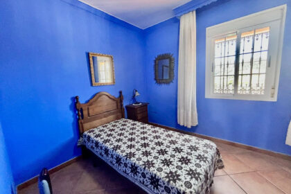 a967bed6555df6038644f528b79add4f - 15