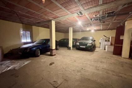 a967bed6555df6038644f528b79add4f - 16