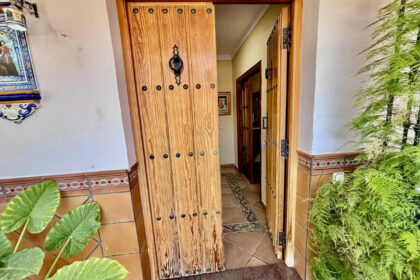 a967bed6555df6038644f528b79add4f - 3