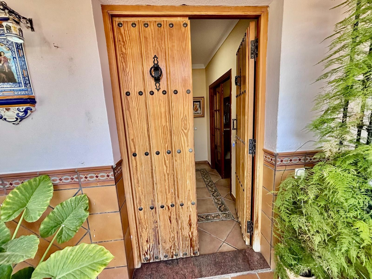 a967bed6555df6038644f528b79add4f - 3