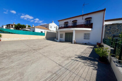 a967bed6555df6038644f528b79add4f - 4