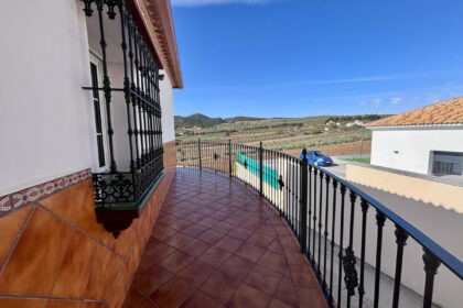 a967bed6555df6038644f528b79add4f - 5