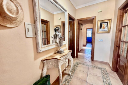 a967bed6555df6038644f528b79add4f - 6