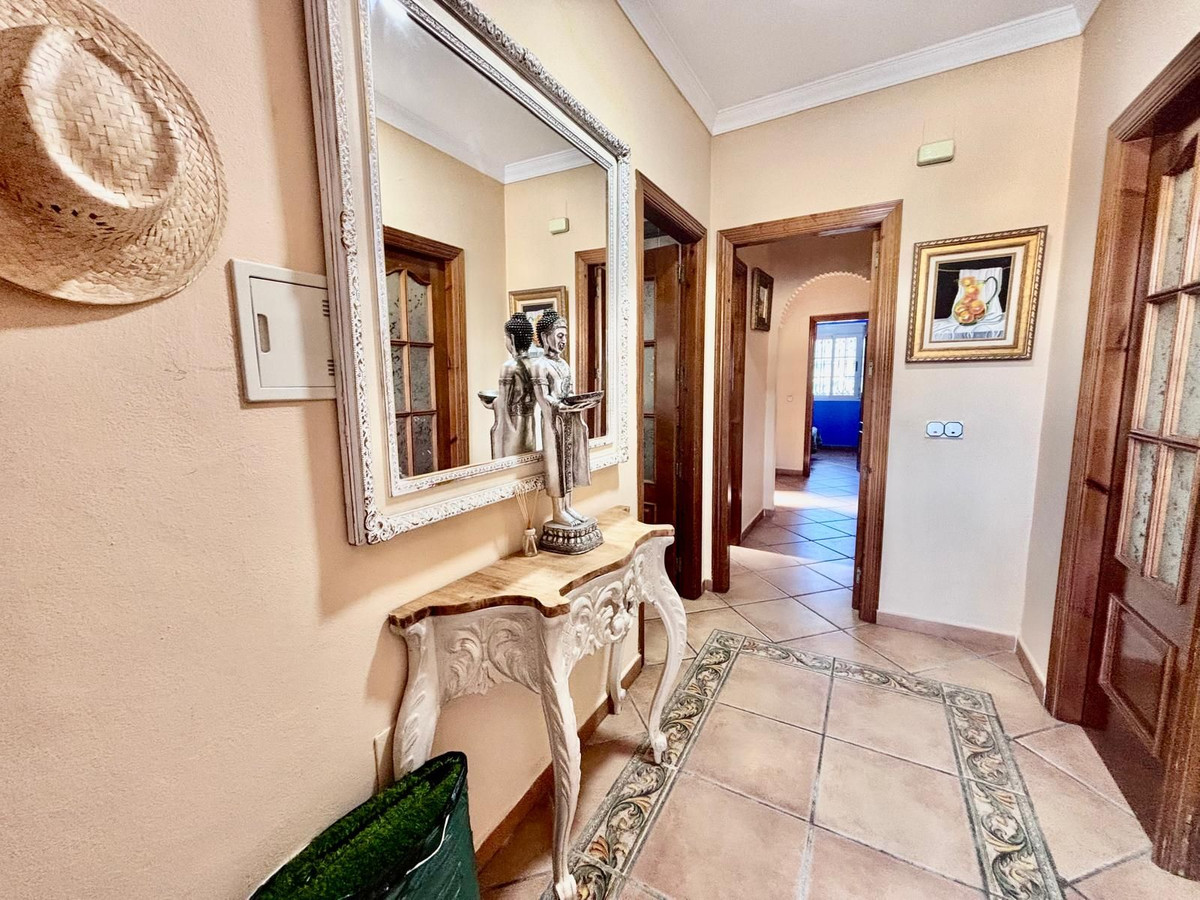 a967bed6555df6038644f528b79add4f - 6