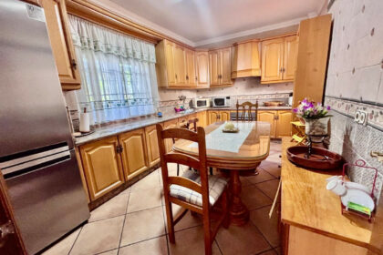 a967bed6555df6038644f528b79add4f - 7