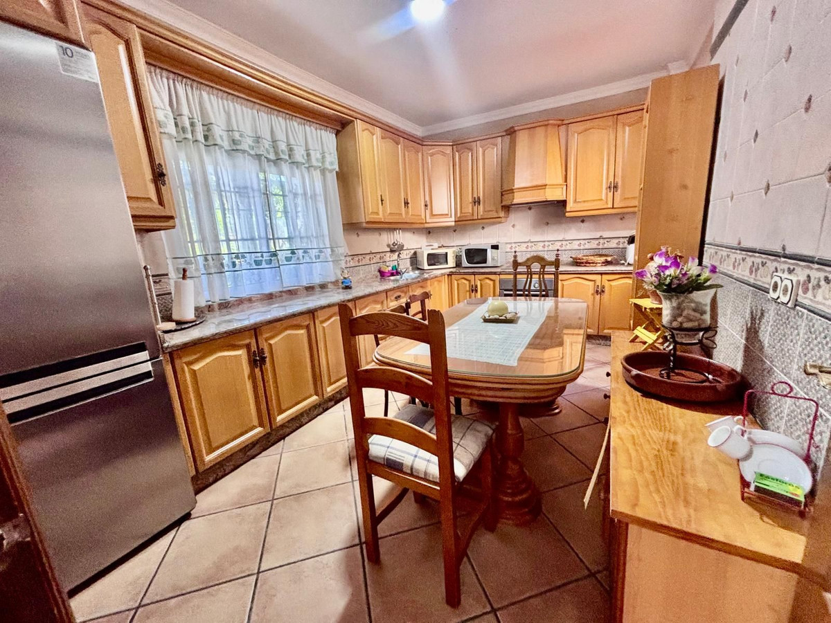 a967bed6555df6038644f528b79add4f - 7