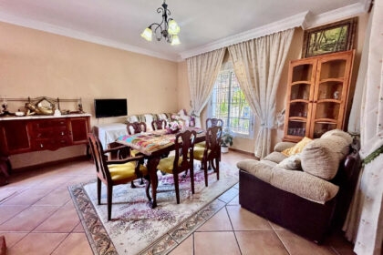 a967bed6555df6038644f528b79add4f - 8