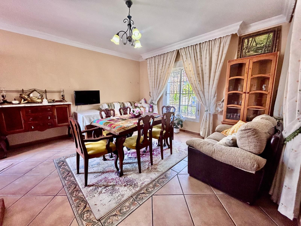 a967bed6555df6038644f528b79add4f - 8