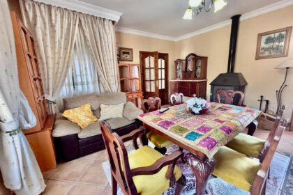 a967bed6555df6038644f528b79add4f - 9