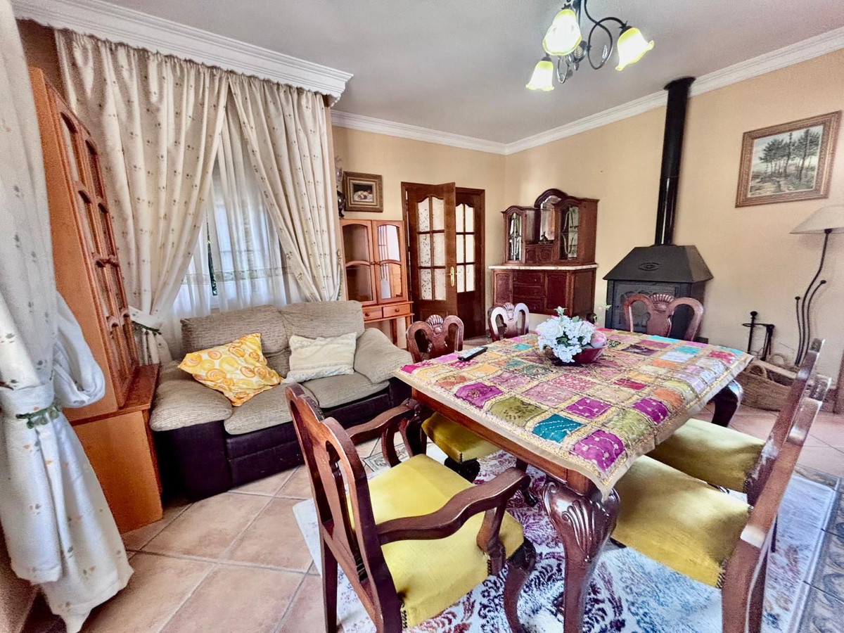 a967bed6555df6038644f528b79add4f - 9