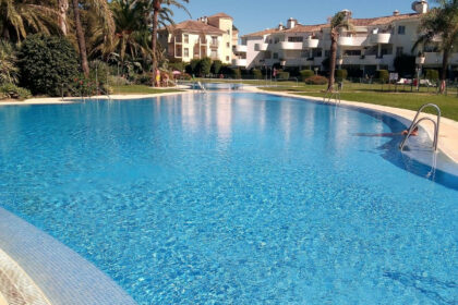 a9a18d2775b765037271c9c8a34dd8e7 - 1