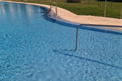 a9a18d2775b765037271c9c8a34dd8e7 - 2